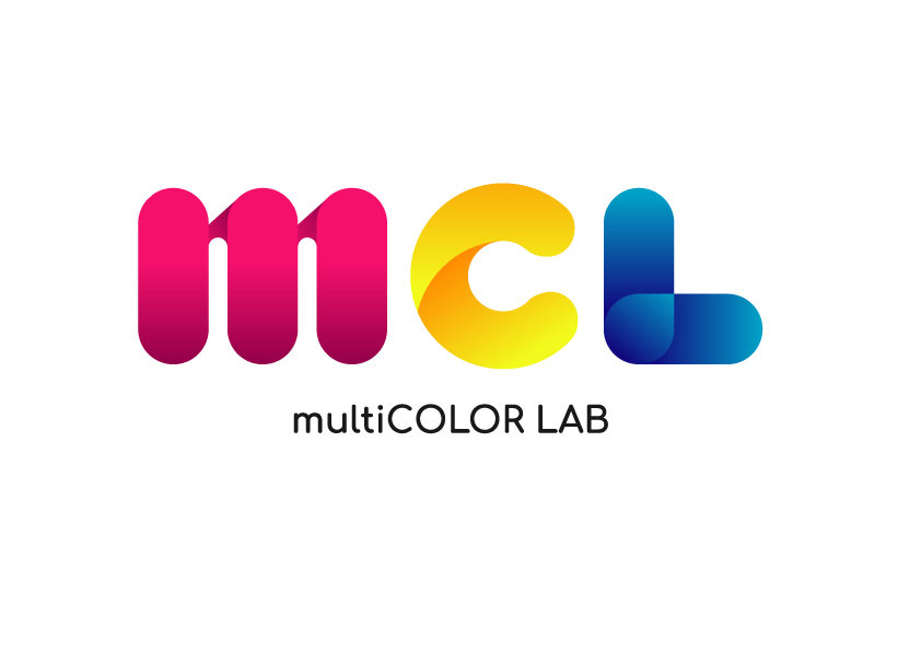 multicolor-lab.com