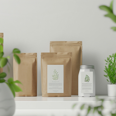 เทรนด์โลโก้ปี 2025