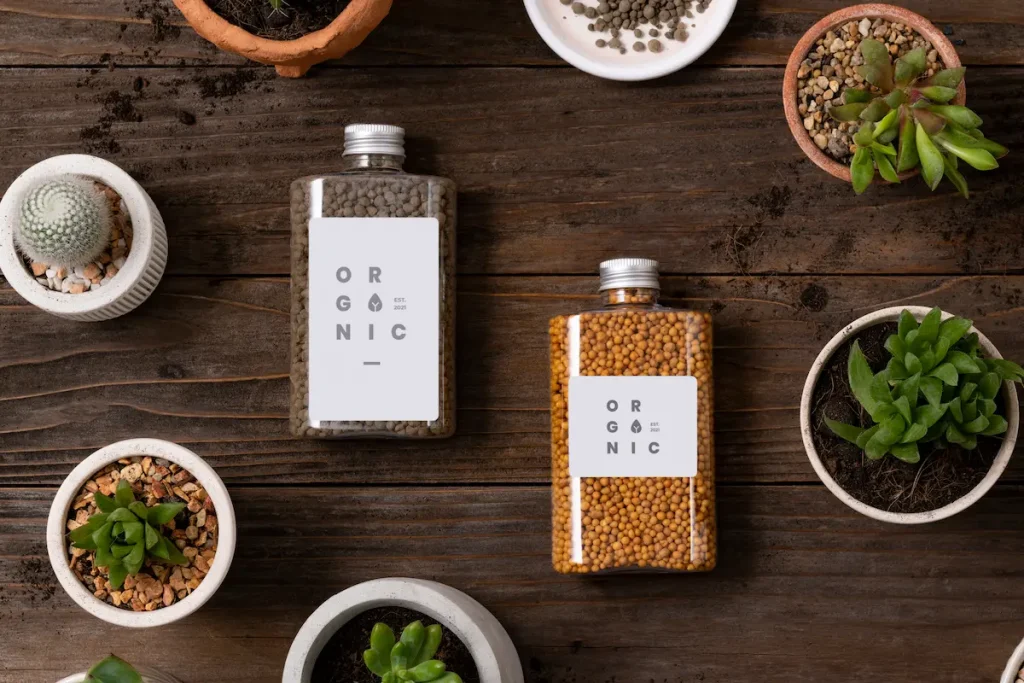 โรงงานสติ๊กเกอร์